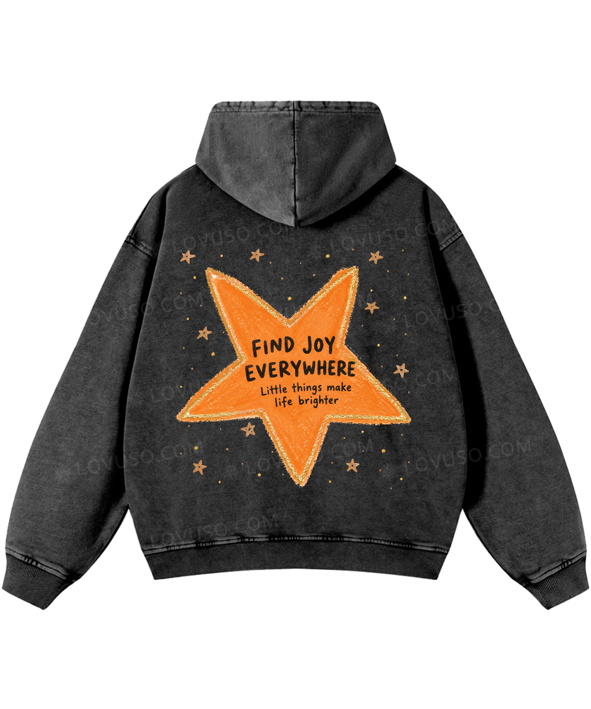 https://jollybell-1326511750.cos.accelerate.myqcloud.com/0/9226b1b412c74b50a59475e6af7c738e.png