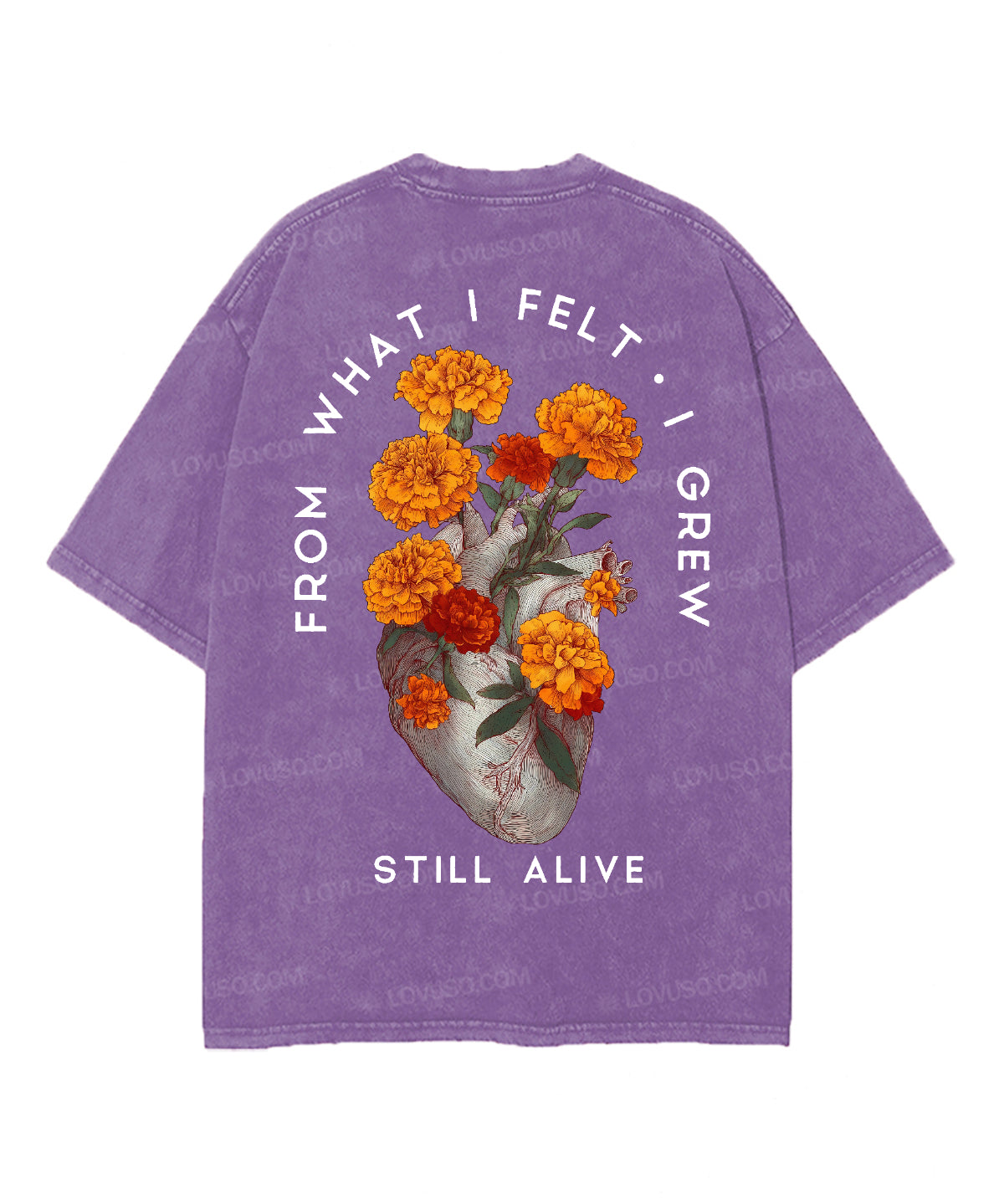 https://jollybell-1326511750.cos.accelerate.myqcloud.com/0/922a7f79b6cf4d4b86bd5962fb746574.png