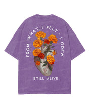 https://jollybell-1326511750.cos.accelerate.myqcloud.com/0/922a7f79b6cf4d4b86bd5962fb746574.png
