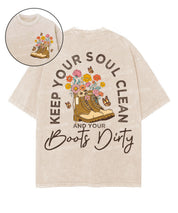 https://jollybell-1326511750.cos.accelerate.myqcloud.com/0/922bf6d830fd442eae76874c1763801b.png