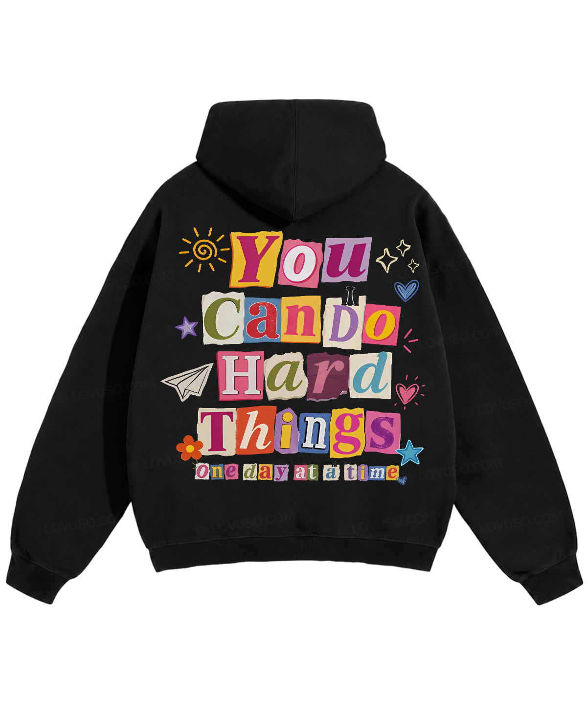 https://jollybell-1326511750.cos.accelerate.myqcloud.com/0/922f6c3bade1428e911810e66fa932cb.png