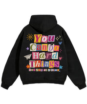 https://jollybell-1326511750.cos.accelerate.myqcloud.com/0/922f6c3bade1428e911810e66fa932cb.png