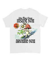 https://jollybell-1326511750.cos.accelerate.myqcloud.com/0/922fdb89de9341dbae96f3a5bc50dbad.png