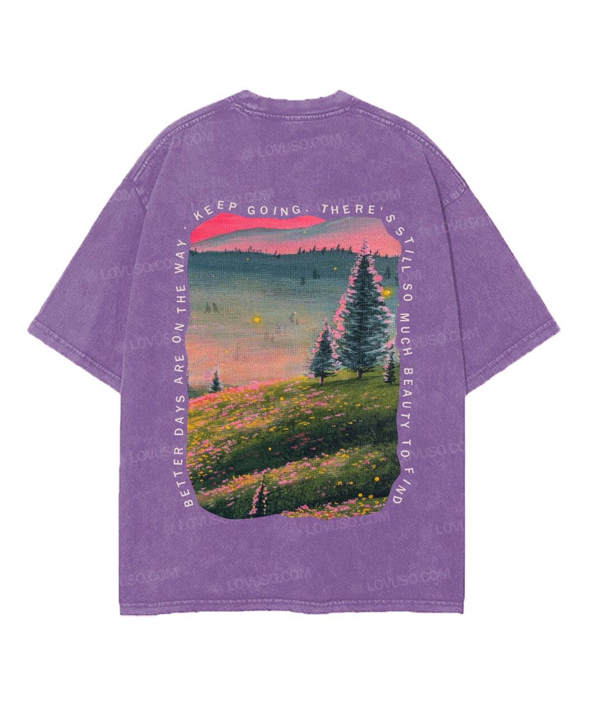 https://jollybell-1326511750.cos.accelerate.myqcloud.com/0/9231701635524636a044dfa3312b826b.png