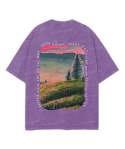 https://jollybell-1326511750.cos.accelerate.myqcloud.com/0/9231701635524636a044dfa3312b826b.png