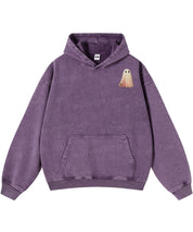 https://jollybell-1326511750.cos.accelerate.myqcloud.com/0/923abe061638435db490ae50fc740ca3.png