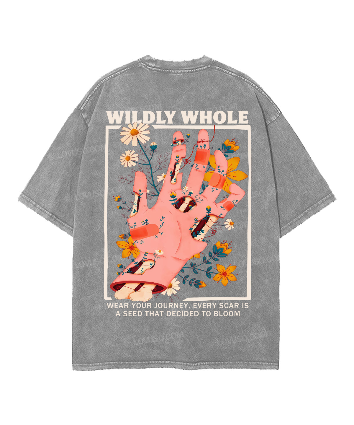 https://jollybell-1326511750.cos.accelerate.myqcloud.com/0/923b5b6b0aed4bfe8d46b07947791ec8.png