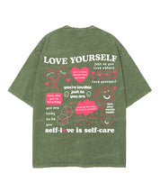 https://jollybell-1326511750.cos.accelerate.myqcloud.com/0/923f7bc18cd44114879932855f2ff72d.png