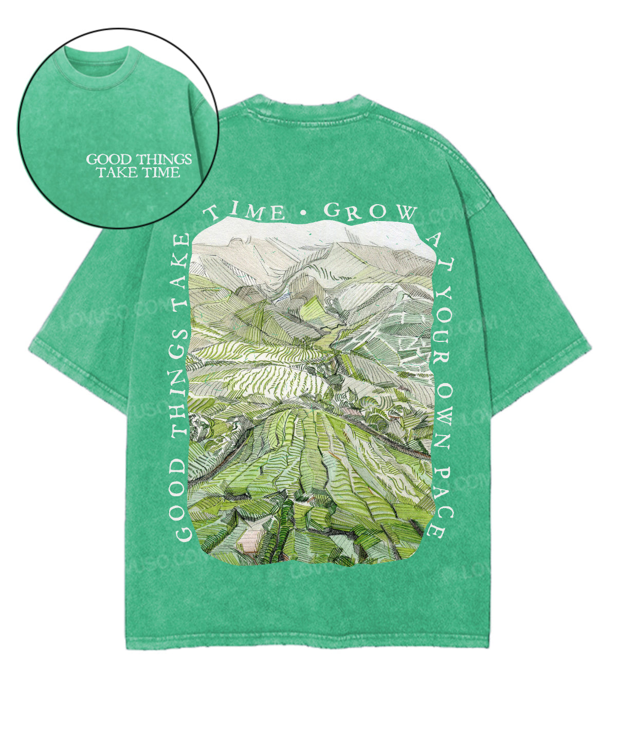 https://jollybell-1326511750.cos.accelerate.myqcloud.com/0/923f940504204371925a8bfc47d71b05.png