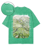 https://jollybell-1326511750.cos.accelerate.myqcloud.com/0/923f940504204371925a8bfc47d71b05.png