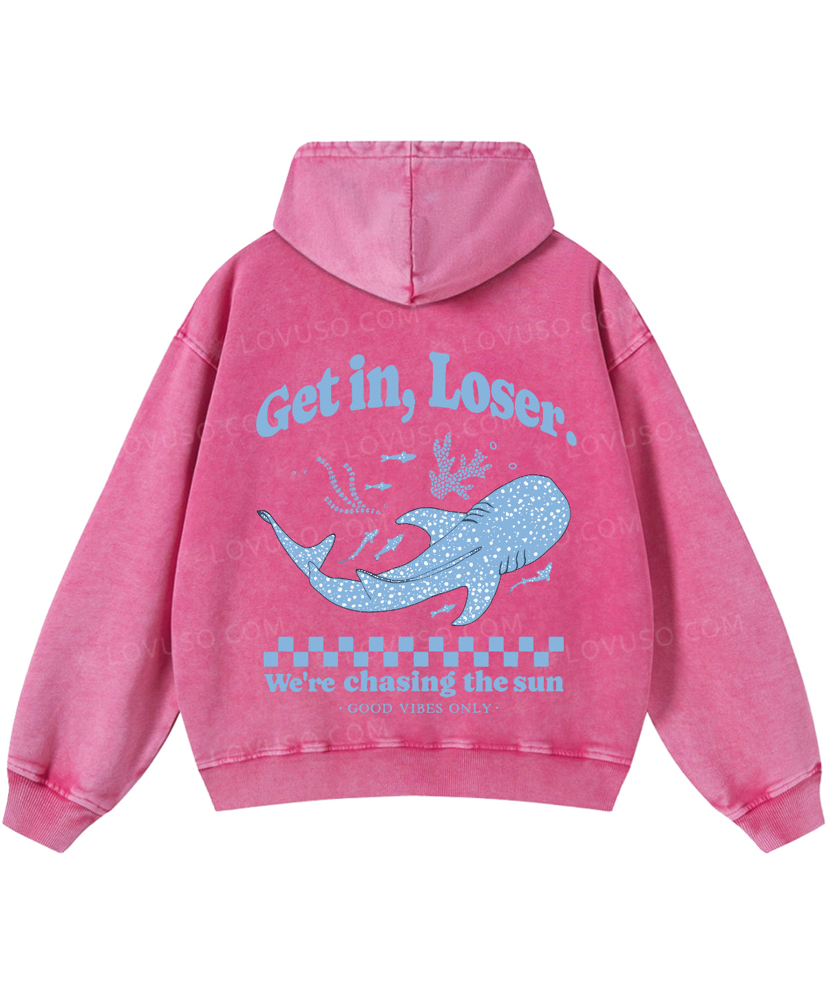 https://jollybell-1326511750.cos.accelerate.myqcloud.com/0/924254f24eda469793232a2eefd00592.png