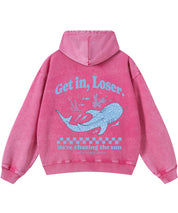 https://jollybell-1326511750.cos.accelerate.myqcloud.com/0/924254f24eda469793232a2eefd00592.png