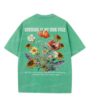 https://jollybell-1326511750.cos.accelerate.myqcloud.com/0/92431ccf7e5d472f807a2570dafe557f.png