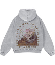 https://jollybell-1326511750.cos.accelerate.myqcloud.com/0/92455ffc49a043738a88170971fd8dfc.png