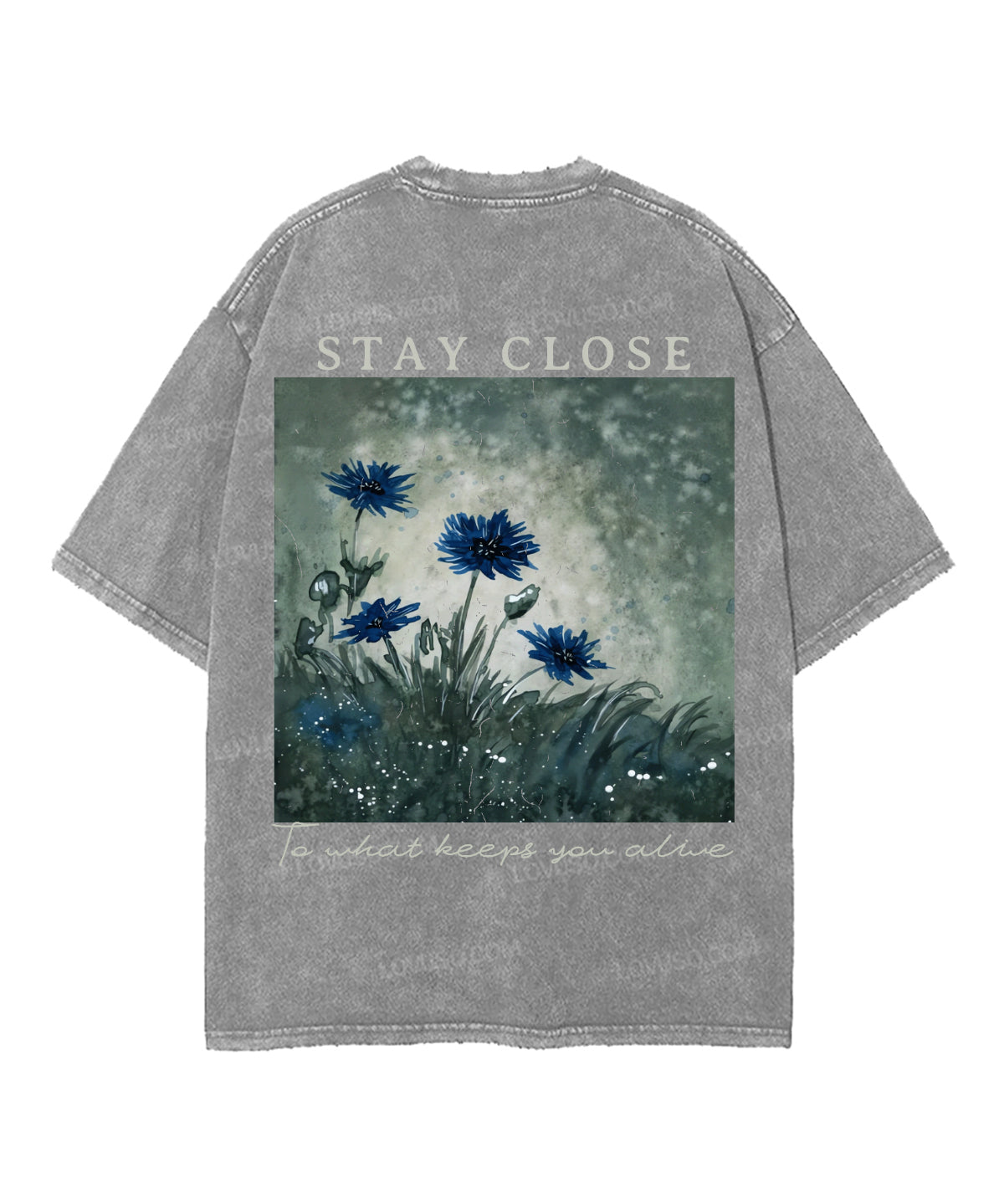 https://jollybell-1326511750.cos.accelerate.myqcloud.com/0/92461e52c9ba4b54b52a329b4c1ed4a8.png