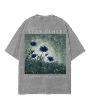 https://jollybell-1326511750.cos.accelerate.myqcloud.com/0/92461e52c9ba4b54b52a329b4c1ed4a8.png