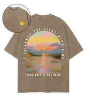 https://jollybell-1326511750.cos.accelerate.myqcloud.com/0/924b5869bf05476fb74f466261ebc5c9.png