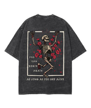 https://jollybell-1326511750.cos.accelerate.myqcloud.com/0/924e9d01ef0c4a6f8bf58e0afc135c1f.png