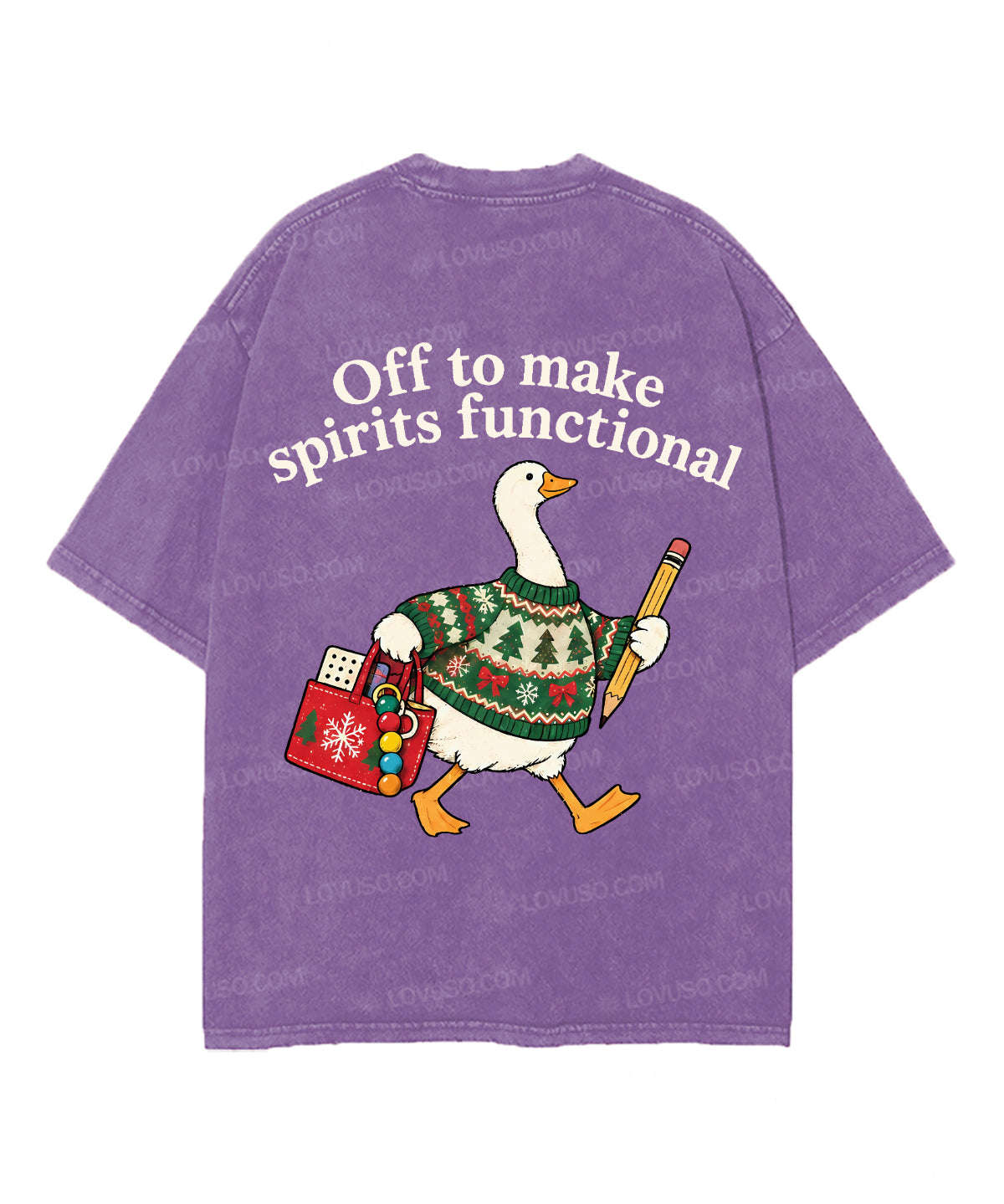 https://jollybell-1326511750.cos.accelerate.myqcloud.com/0/9259d27fd407456094563eed60c18abe.png