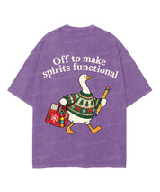 https://jollybell-1326511750.cos.accelerate.myqcloud.com/0/9259d27fd407456094563eed60c18abe.png