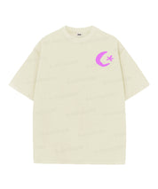 https://jollybell-1326511750.cos.accelerate.myqcloud.com/0/925e4f7d9da943ee8090a02ec29fa9f7.png