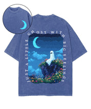 https://jollybell-1326511750.cos.accelerate.myqcloud.com/0/9266245ed1be424a9d553c8b7c749db4.png
