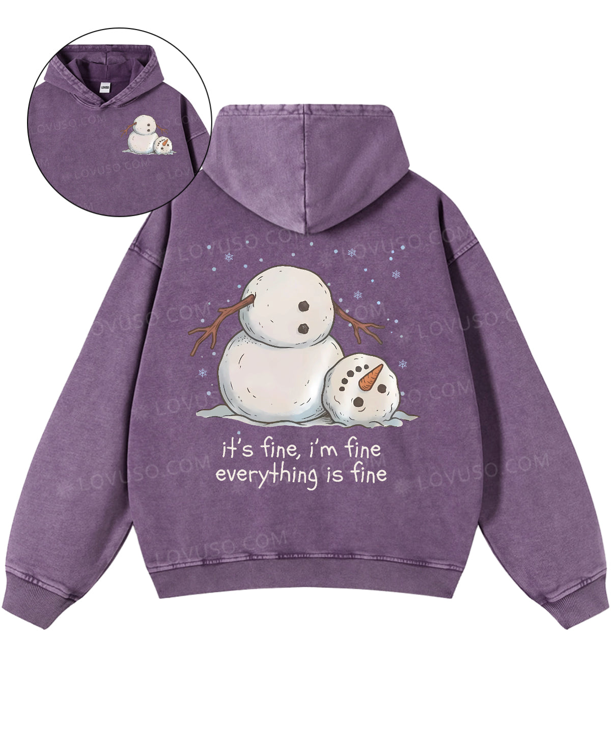 926668e8d2de44198d4bd2dc805132e7.png