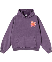 https://jollybell-1326511750.cos.accelerate.myqcloud.com/0/926992c890e0453aab045130f31ac13e.png