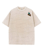 https://jollybell-1326511750.cos.accelerate.myqcloud.com/0/927101c6fbaf46bdbbcdad6352ea5515.png
