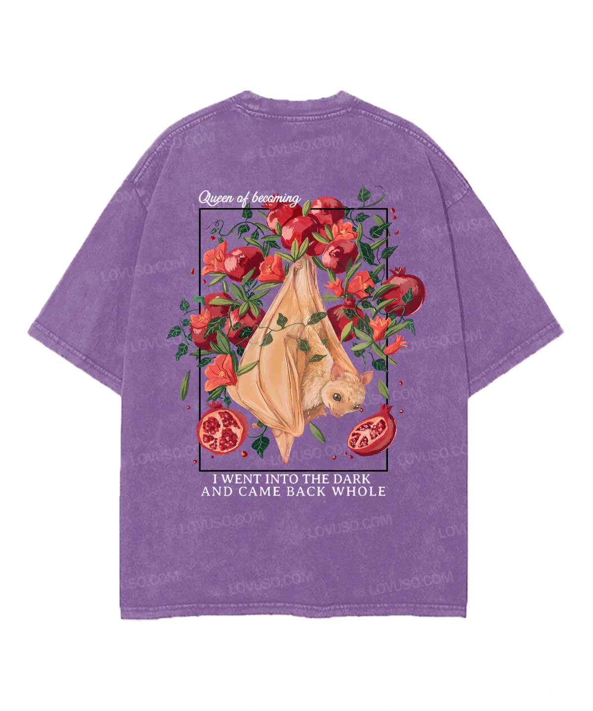 https://jollybell-1326511750.cos.accelerate.myqcloud.com/0/92751158850d4db89992e664d67b02ec.png