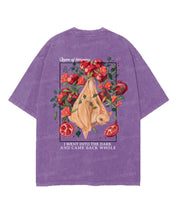 https://jollybell-1326511750.cos.accelerate.myqcloud.com/0/92751158850d4db89992e664d67b02ec.png