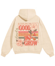 https://jollybell-1326511750.cos.accelerate.myqcloud.com/0/92782108e42248db815c5a36b713763f.png