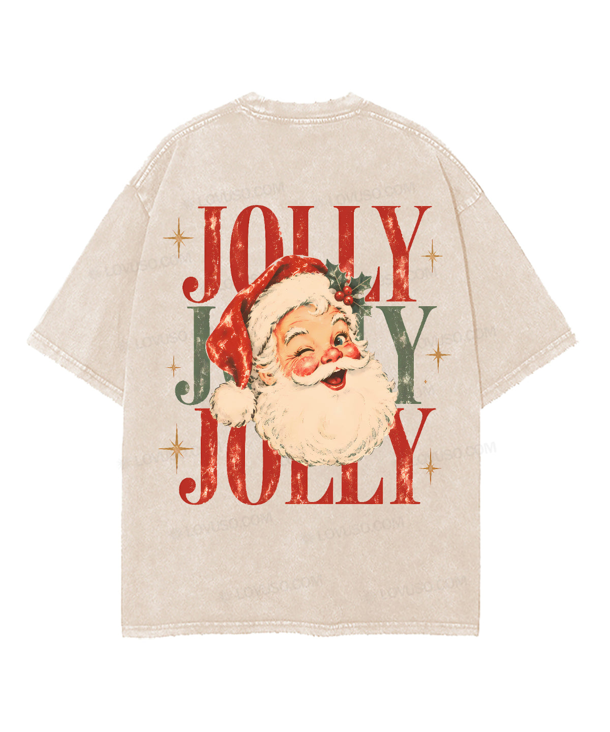 https://jollybell-1326511750.cos.accelerate.myqcloud.com/0/9279fff542d3456b925db9efd681308b.png