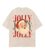 https://jollybell-1326511750.cos.accelerate.myqcloud.com/0/9279fff542d3456b925db9efd681308b.png