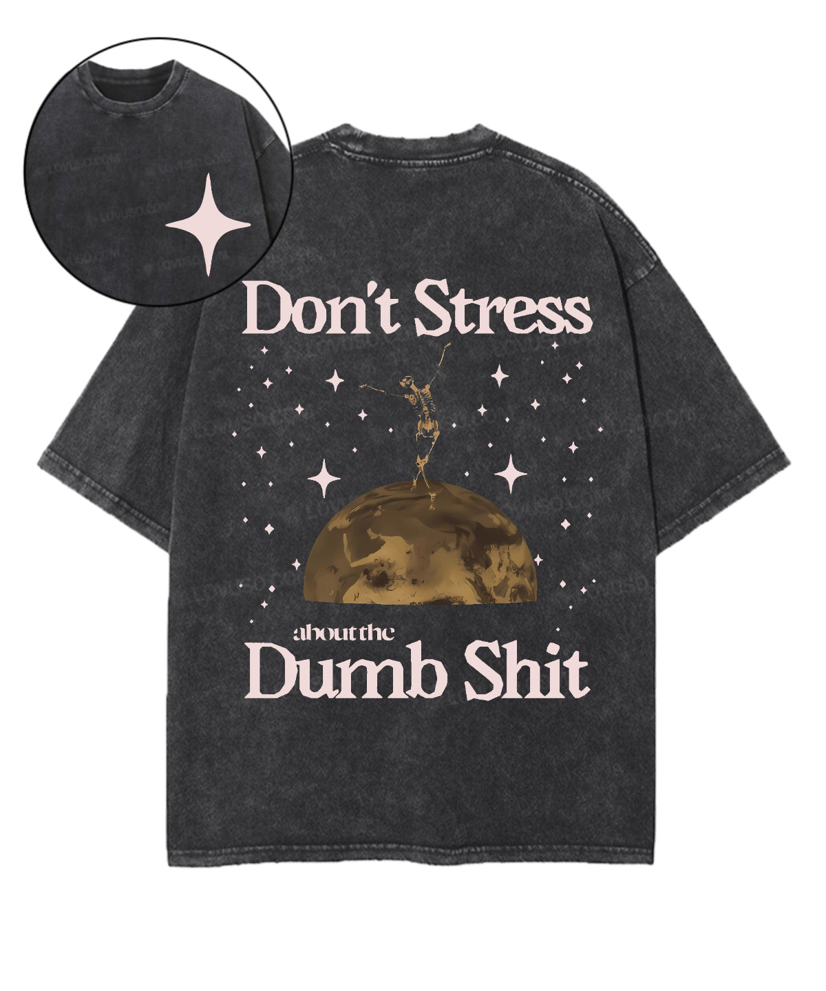 927aa9cb0bfa40ae805b7e7962a009c8.png