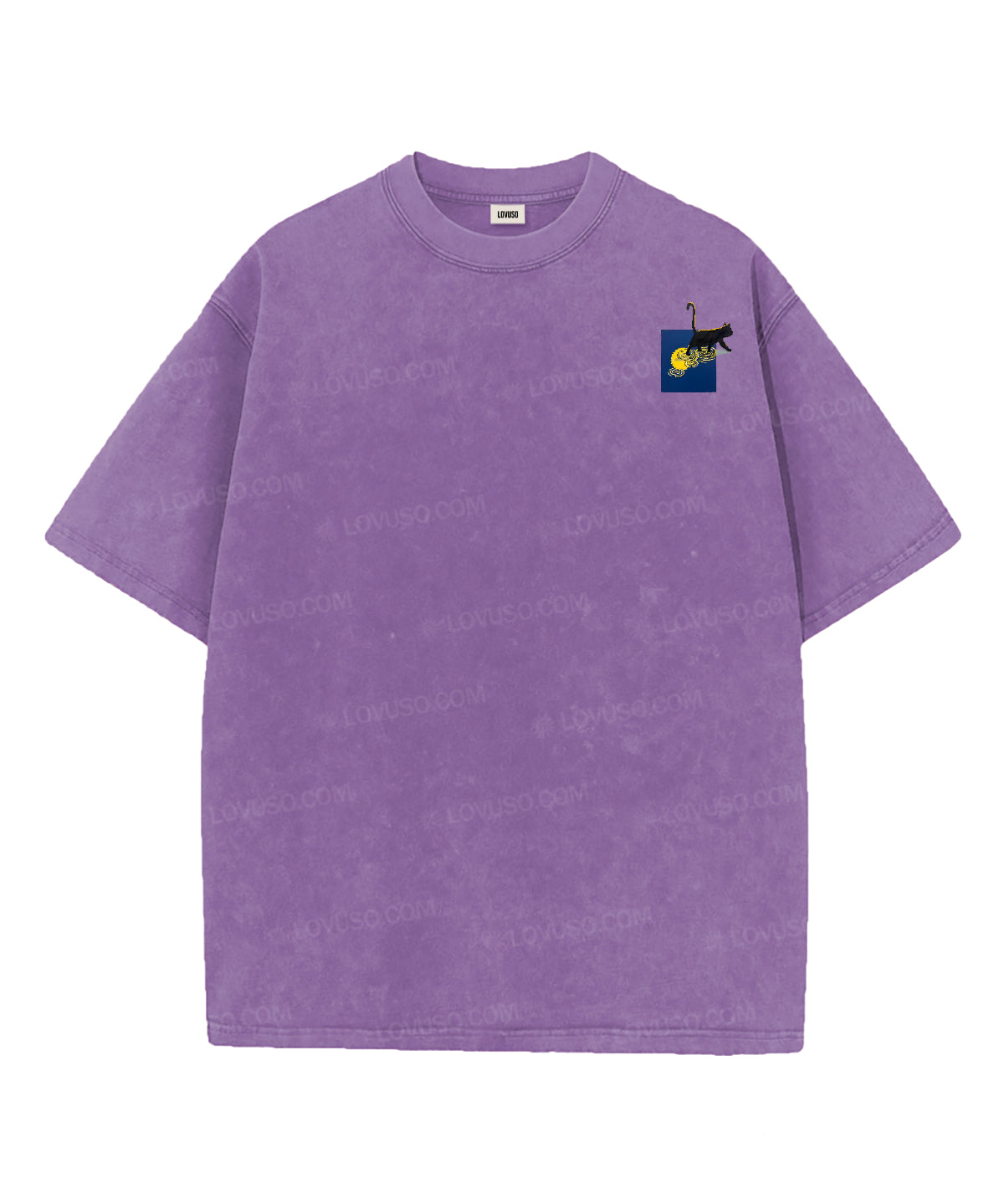 https://jollybell-1326511750.cos.accelerate.myqcloud.com/0/927bcbd01f3f4971a435eed581c7dd33.png