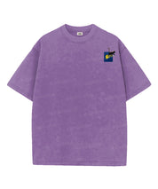https://jollybell-1326511750.cos.accelerate.myqcloud.com/0/927bcbd01f3f4971a435eed581c7dd33.png