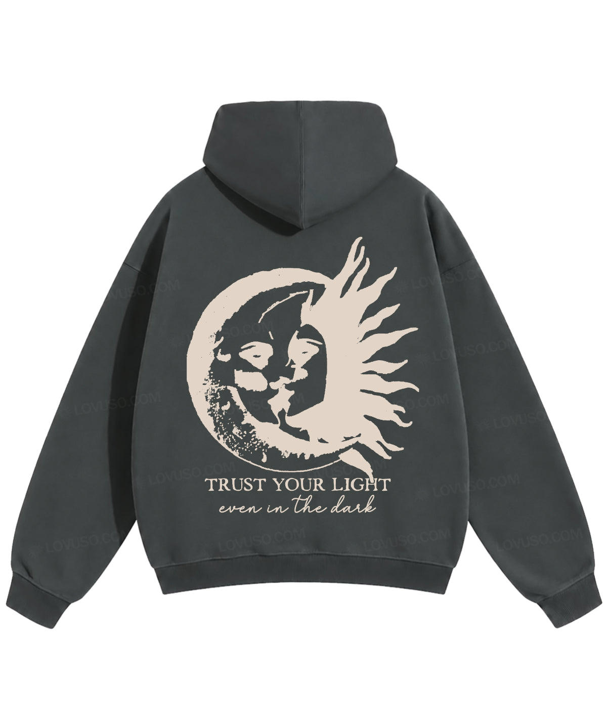 https://jollybell-1326511750.cos.accelerate.myqcloud.com/0/927d63bfe98d432fadd5a59ad56c20e9.png