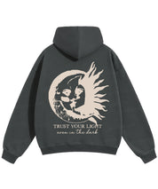 https://jollybell-1326511750.cos.accelerate.myqcloud.com/0/927d63bfe98d432fadd5a59ad56c20e9.png