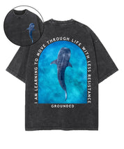 https://jollybell-1326511750.cos.accelerate.myqcloud.com/0/927fed3bf56c4c3aa89a4484dc5936db.png