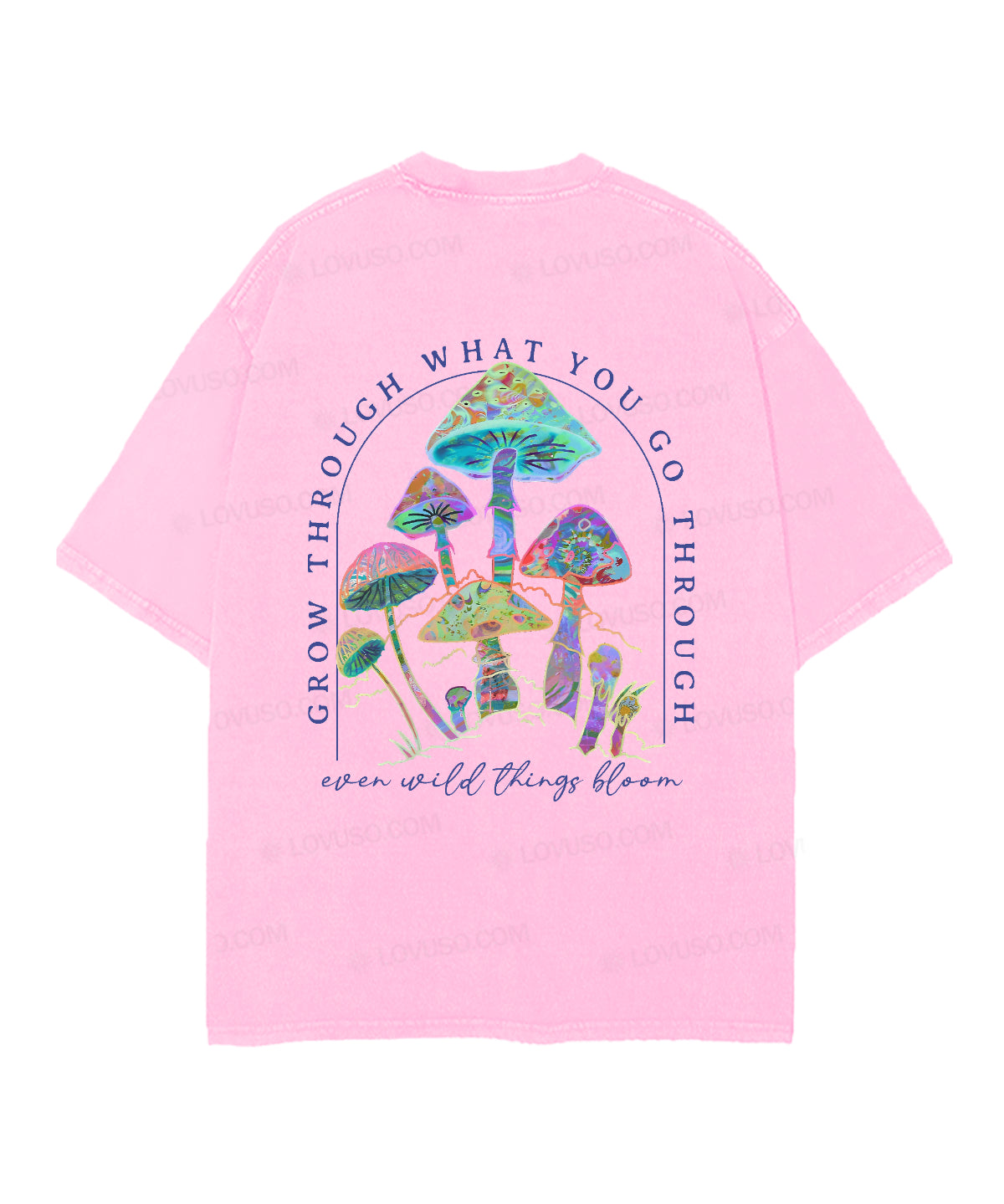 https://jollybell-1326511750.cos.accelerate.myqcloud.com/0/928373937fbd4be3900d38d218c325f2.png
