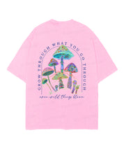 https://jollybell-1326511750.cos.accelerate.myqcloud.com/0/928373937fbd4be3900d38d218c325f2.png