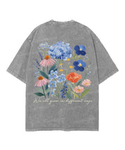 https://jollybell-1326511750.cos.accelerate.myqcloud.com/0/928418f8226043d3919fc329b72db6e6.png