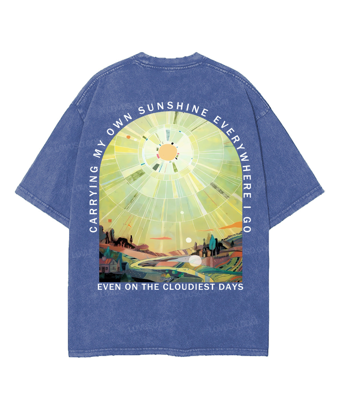 https://jollybell-1326511750.cos.accelerate.myqcloud.com/0/9286cf8b9fcc406fa7cdd584700cd170.png