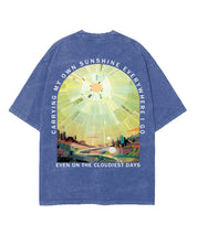 https://jollybell-1326511750.cos.accelerate.myqcloud.com/0/9286cf8b9fcc406fa7cdd584700cd170.png