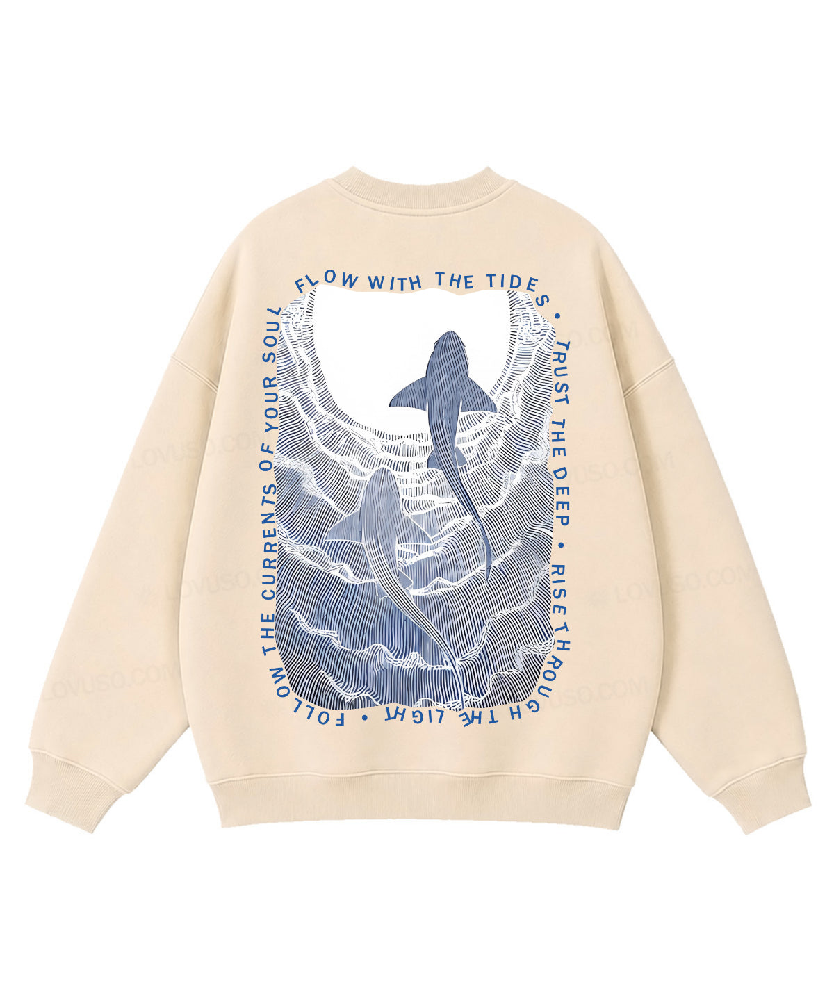 https://jollybell-1326511750.cos.accelerate.myqcloud.com/0/9288efbcd28144cd8e4888d0394760e6.png