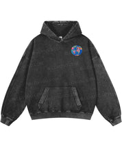 https://jollybell-1326511750.cos.accelerate.myqcloud.com/0/928d75c8e5fb49529da4db494bc9da86.png
