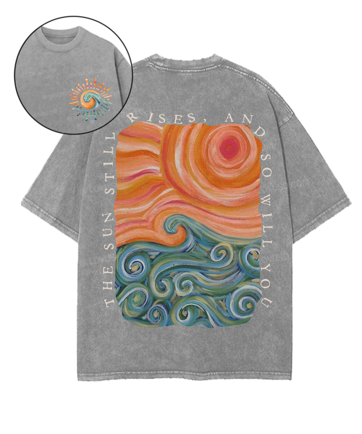 https://jollybell-1326511750.cos.accelerate.myqcloud.com/0/9292a6355ced456ea552201403d6244b.png