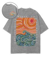 https://jollybell-1326511750.cos.accelerate.myqcloud.com/0/9292a6355ced456ea552201403d6244b.png