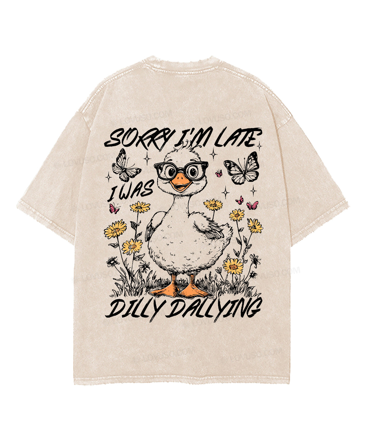https://jollybell-1326511750.cos.accelerate.myqcloud.com/0/9292deb956f24e288ee450e0a9cbfa81.png